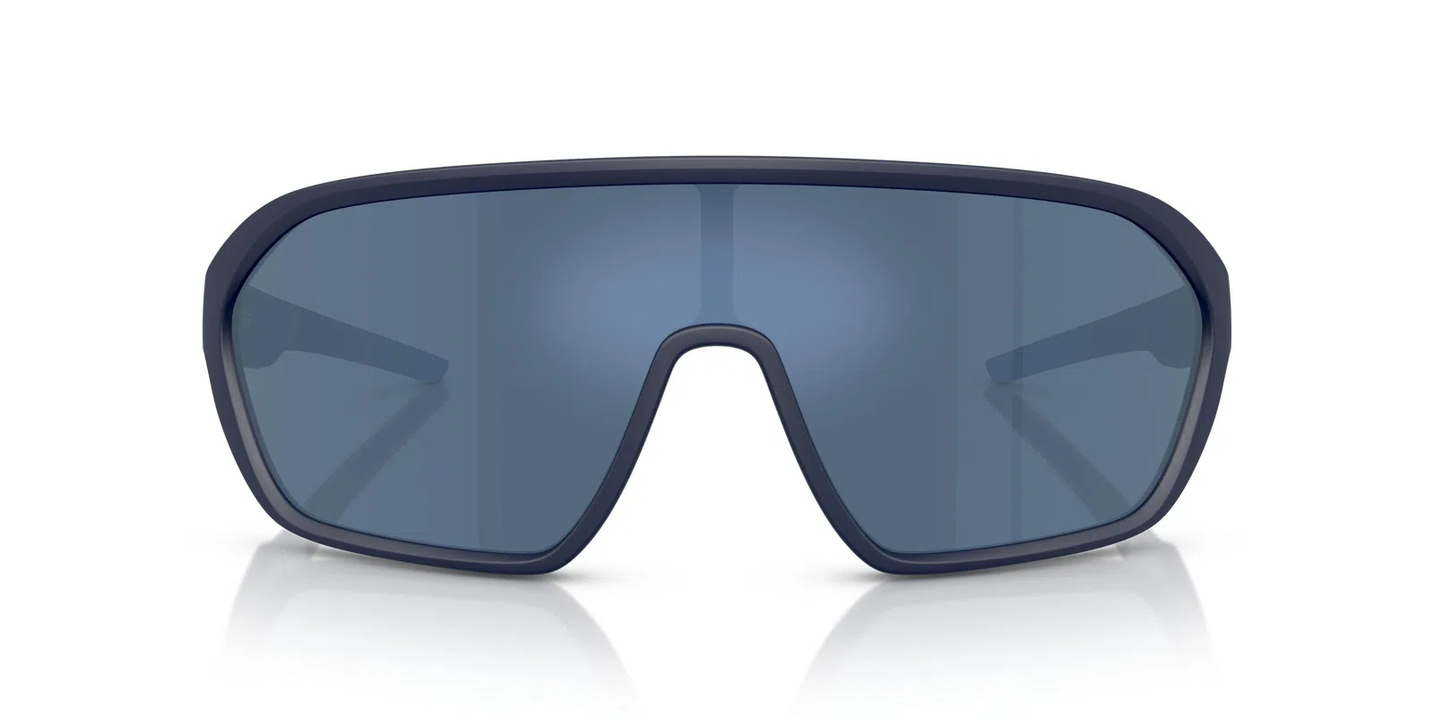 Scuderia Ferrari 6011U Sunglasses - view 9